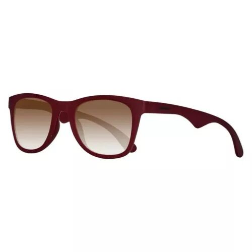 Lunettes de soleil Homme Carrera 6000ST-KVL-LC Ø 50 mm