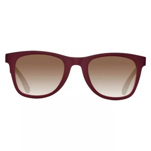 Men's Sunglasses Carrera 6000ST-KVL-LC Ø 50 mm