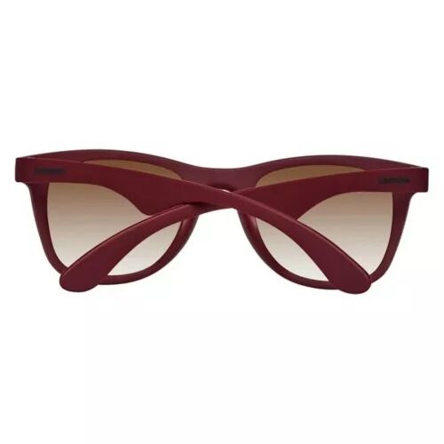 Zonnebril Heren Carrera CA 6000/ST 51KVL/LC Ø 50 mm