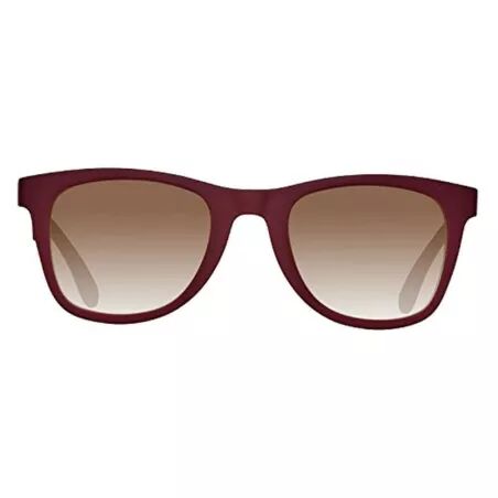 Men's Sunglasses Carrera 6000ST-KVL-LC Ø 50 mm