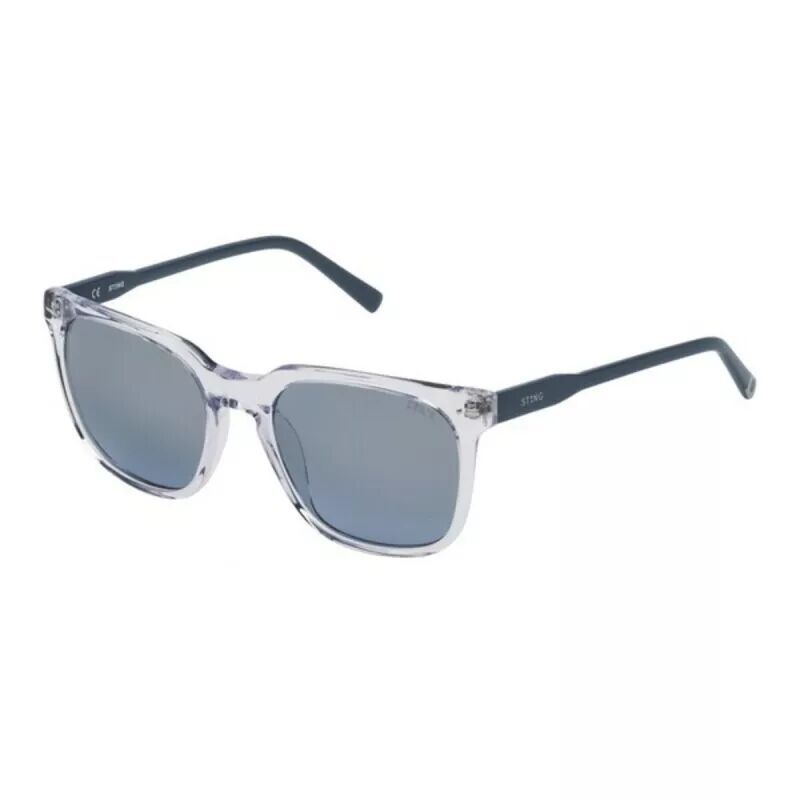 Men's Sunglasses Sting SST00953P79X Ø 53 mm