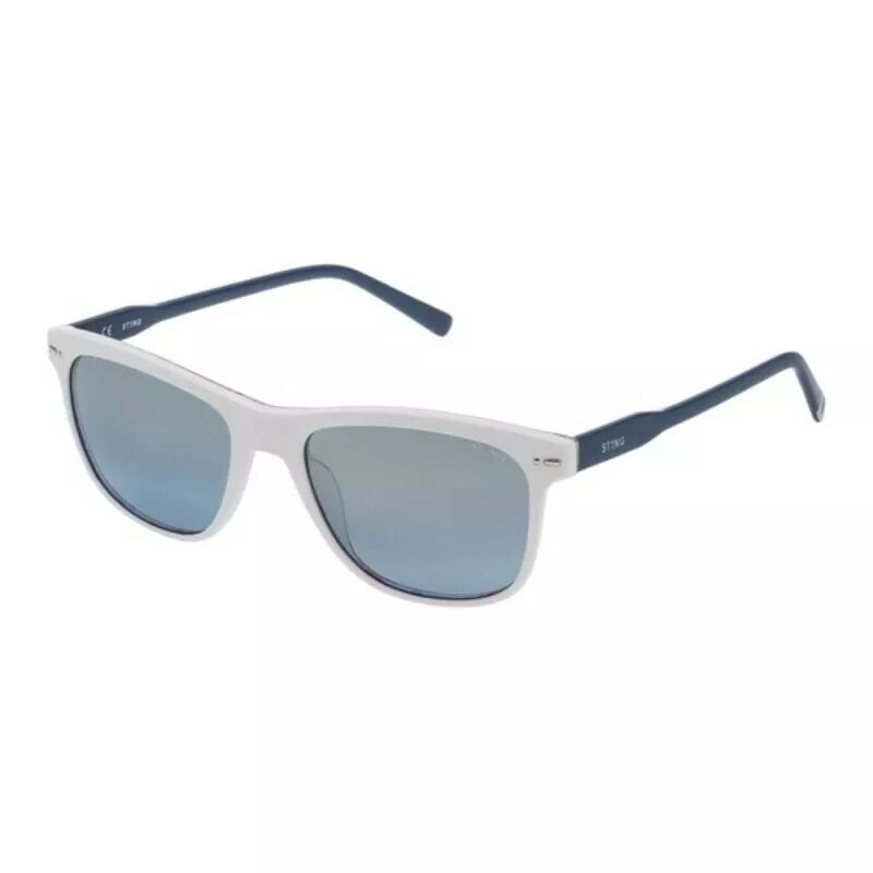 Gafas de Sol Hombre Sting SST008559REX Ø 53 mm