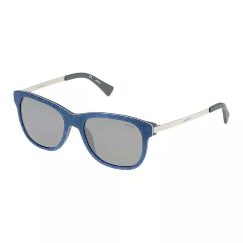 Gafas de Sol Hombre Sting Ss654 Ø 51 mm