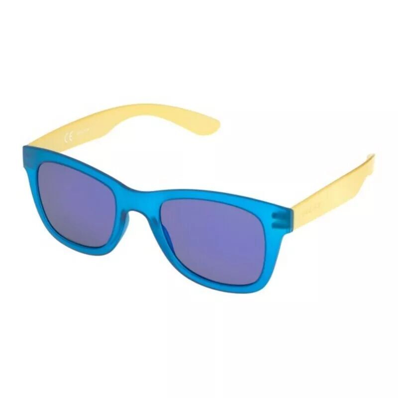 Gafas de Sol Hombre Police S194450U43B Ø 50 mm