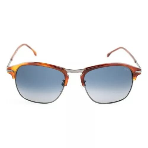 Occhiali da sole Uomo Lozza SL2292M-627Y Ø 55 mm