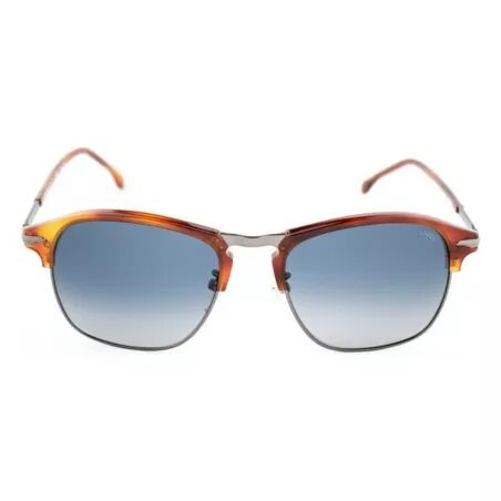 Men's Sunglasses Lozza SL2292M-627Y Ø 55 mm