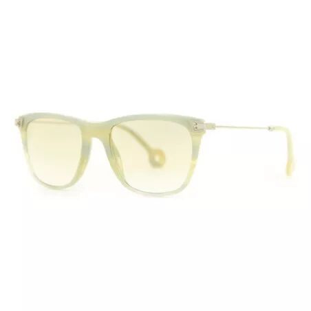 Ladies'Sunglasses Hally & Son HS-532S-05