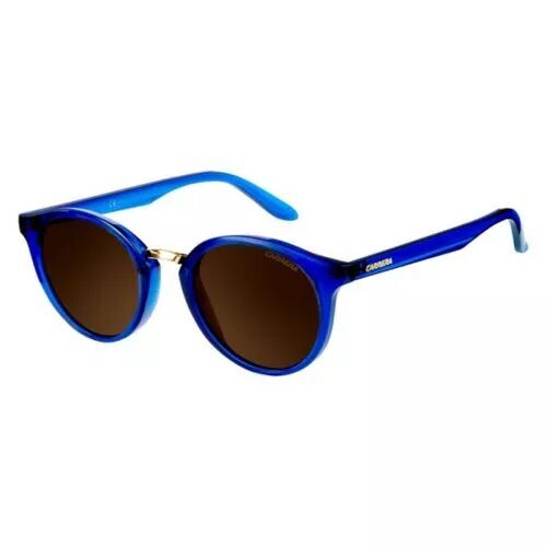 Gafas de Sol Mujer Carrera 5036-S-VV1-8E Ø 49 mm