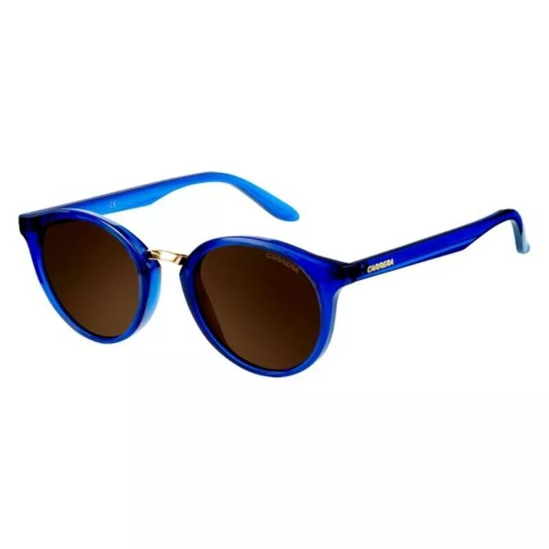 Lunettes de soleil Femme Carrera CARRERA 5036/S 8E