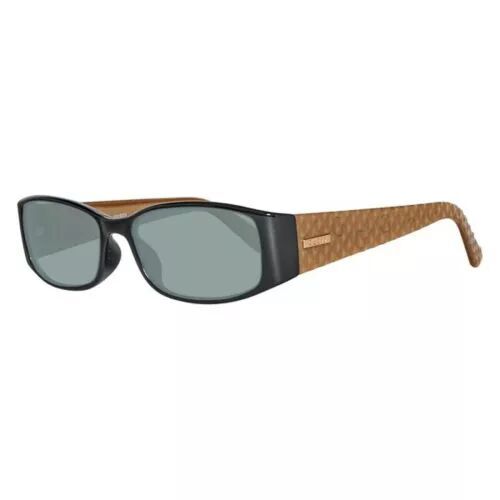 Occhiali da sole Donna Guess GU7259 55C95