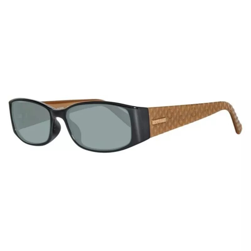 Damensonnenbrille Guess GU7259 55C95