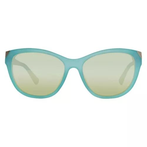 Lunettes de soleil Femme Guess GU7398-5585X
