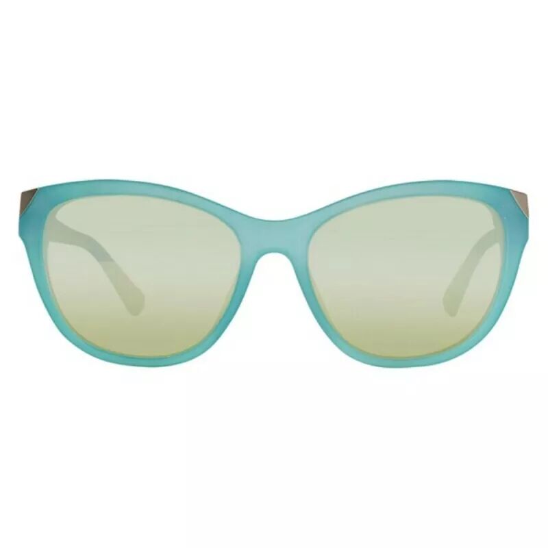 Ladies' Sunglasses Guess GU7398-5585X