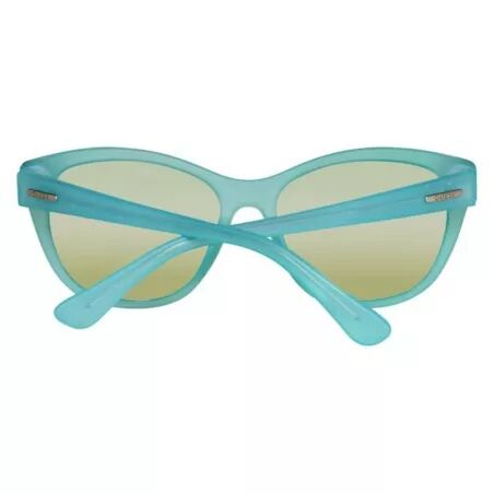 Gafas de Sol Mujer Guess GU7398-5585X