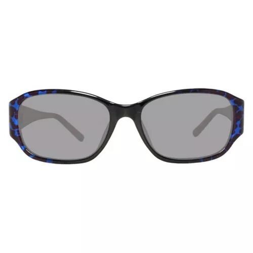 Ladies'Sunglasses Guess GU7436-5692A (ø 56 mm)