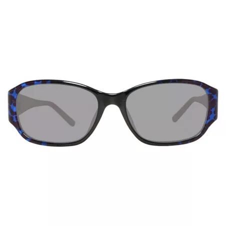 Damensonnenbrille Guess GU7436-5692A (ø 56 mm)