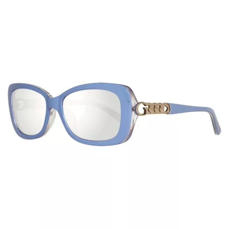 Lunettes de soleil Femme Guess GU7453-5690C (ø 56 mm)