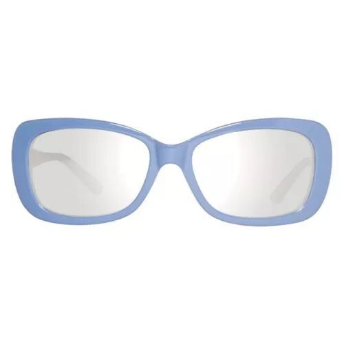 Zonnebril Dames Guess GU7453-5690C (ø 56 mm)