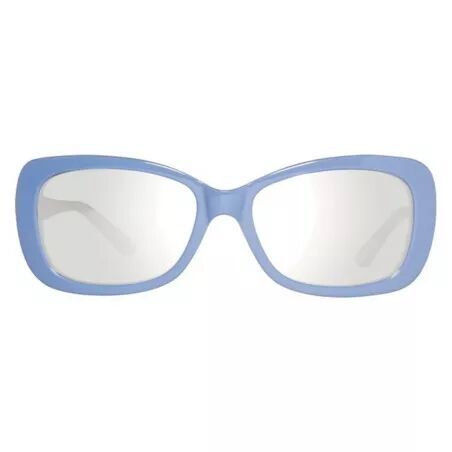 Zonnebril Dames Guess GU7453-5690C (ø 56 mm)