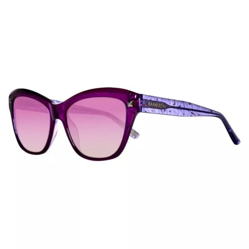 Damensonnenbrille Guess GM0741-5683C ø 56 mm