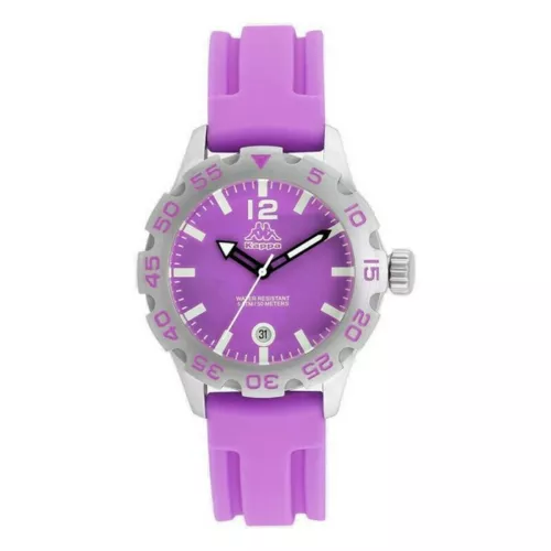 Orologio Donna Kappa KP-1401L Ø 38 mm