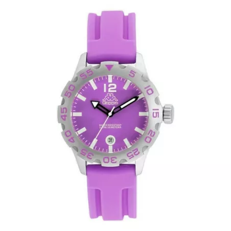 Orologio Donna Kappa KP-1401L Ø 38 mm