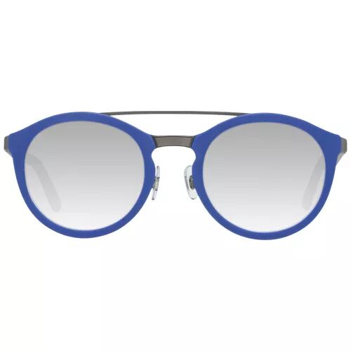 Occhiali da sole Unisex Web Eyewear WE0143-4991X Ø 49 mm