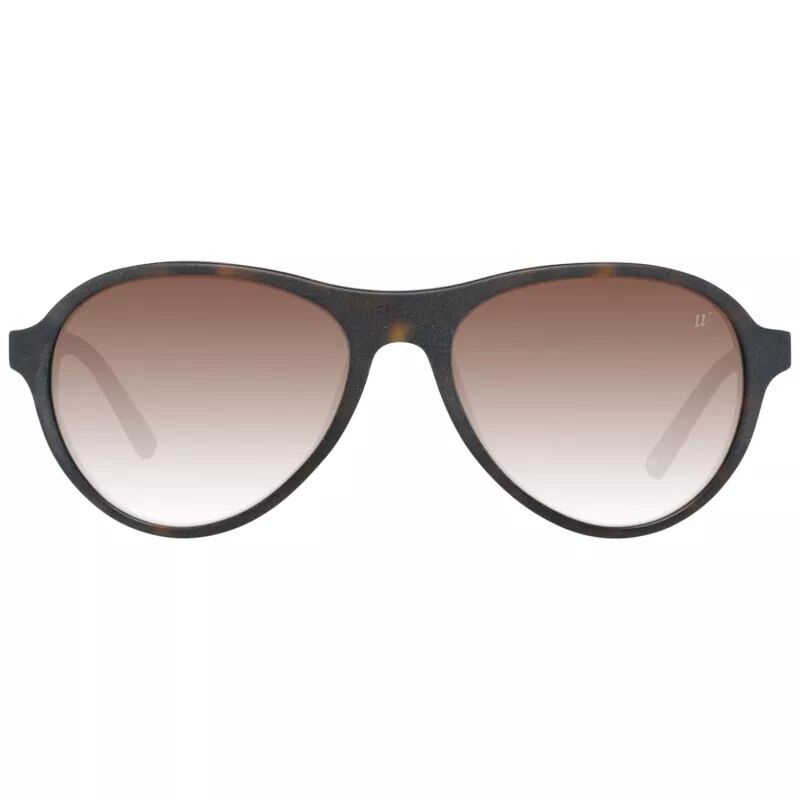 Gafas de Sol Unisex Web Eyewear WE0128_52G ø 54 mm