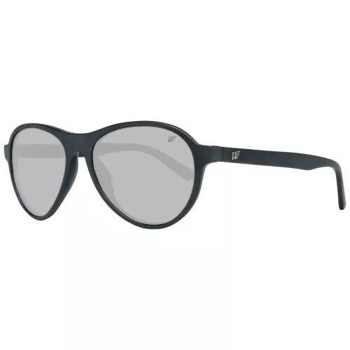 Unisex-Sonnenbrille Web Eyewear WE0128 ø 54 mm