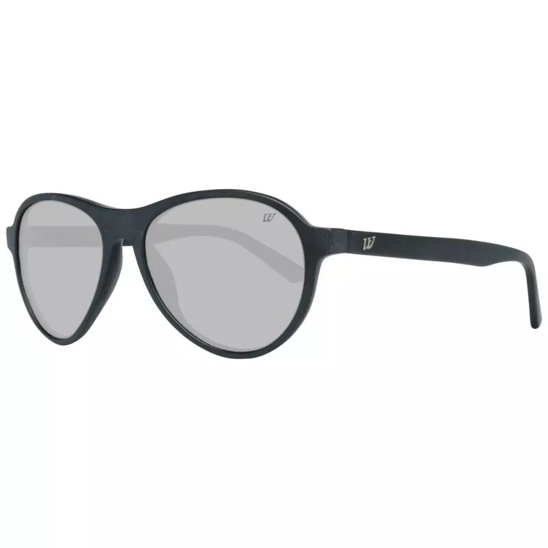 Zonnebril Uniseks Web Eyewear WE0128 ø 54 mm
