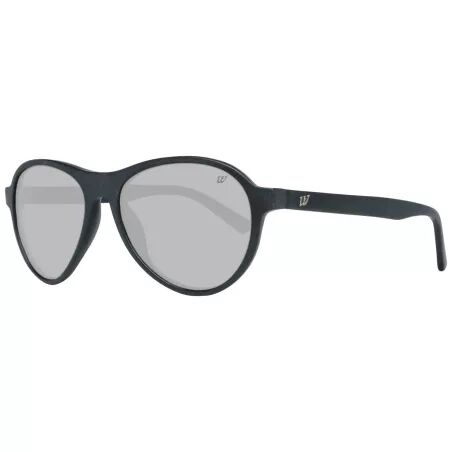 Unisex-Sonnenbrille Web Eyewear WE0128 ø 54 mm