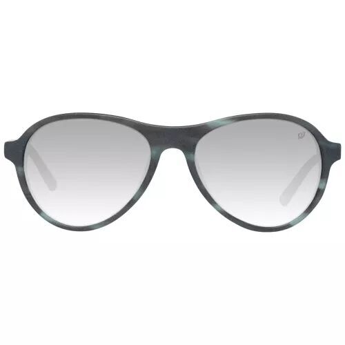 Zonnebril Uniseks Web Eyewear WE0128_79W ø 54 mm