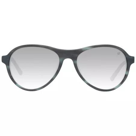Unisex Sunglasses Web Eyewear WE0128_79W ø 54 mm