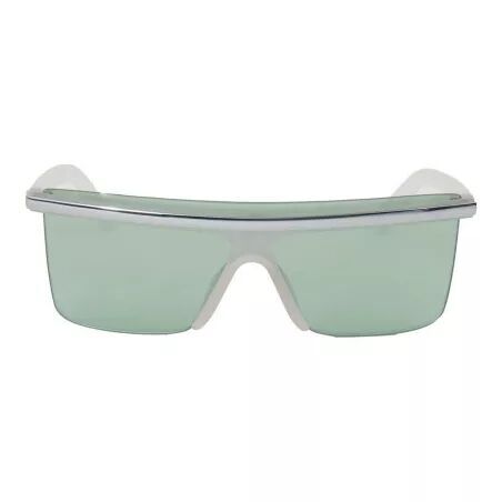 Unisex-Sonnenbrille Kenzo KZ40003I-26V