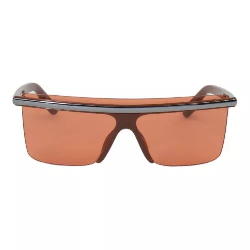 Occhiali da sole Unisex Kenzo KZ40003I-48F