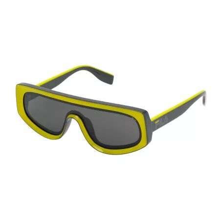 Men's Sunglasses Fila SF9417-990KAU