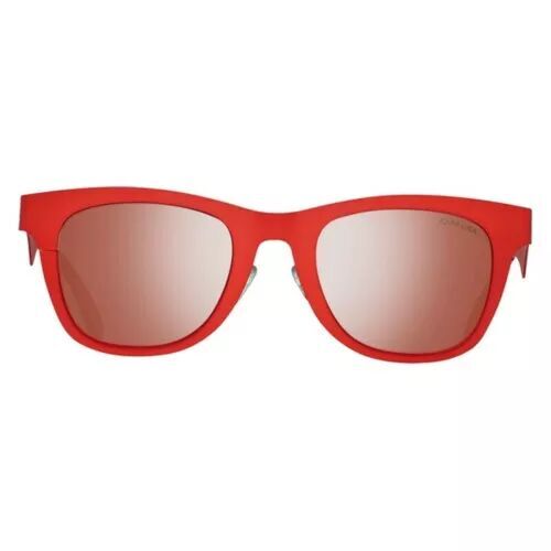 Unisex Sunglasses Carrera 6000/MT Ø 49 mm