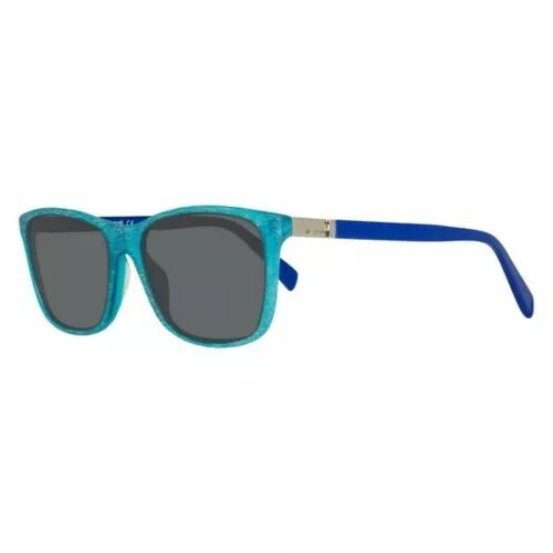 Unisex Sunglasses Just Cavalli JC730S Ø 16 mm
