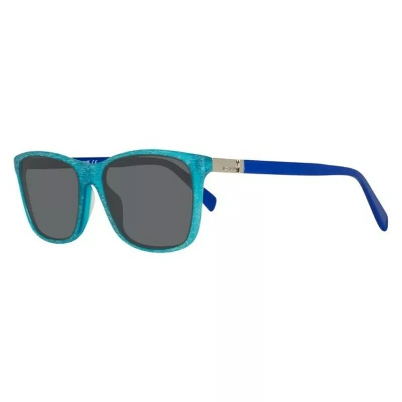 Occhiali da sole Unisex Just Cavalli JC730S Ø 16 mm
