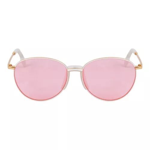 Zonnebril Dames Kenzo KZ40011F-30Y Ø 55 mm