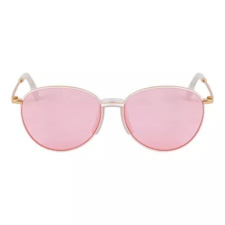 Gafas de Sol Mujer Kenzo KZ40011F-30Y Ø 55 mm