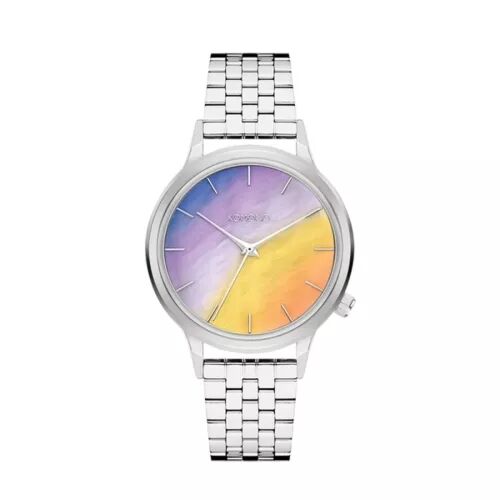 Montre Femme Komono kom-w2781 (Ø 36 mm)