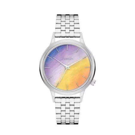 Horloge Dames Komono kom-w2781 (Ø 36 mm)