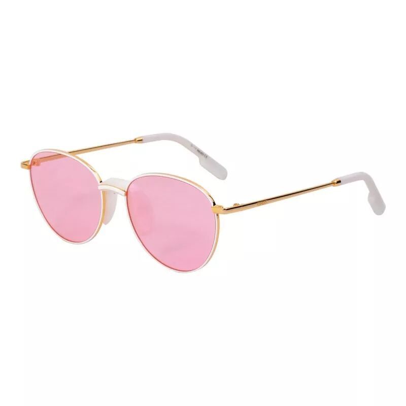 Damensonnenbrille Kenzo KZ40011I-30Y Ø 53 mm