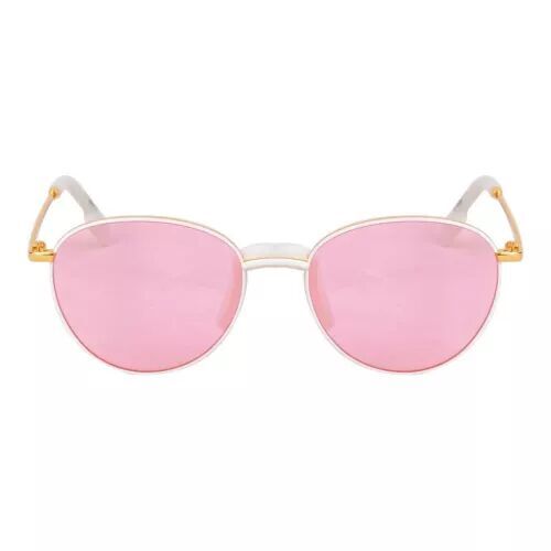 Zonnebril Dames Kenzo KZ40011I-30Y Ø 53 mm