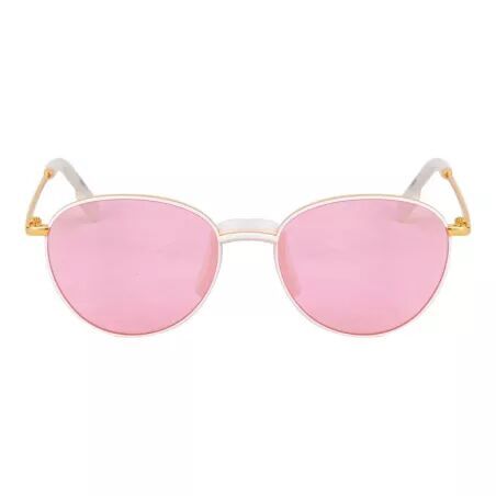 Damensonnenbrille Kenzo KZ40011I-30Y Ø 53 mm