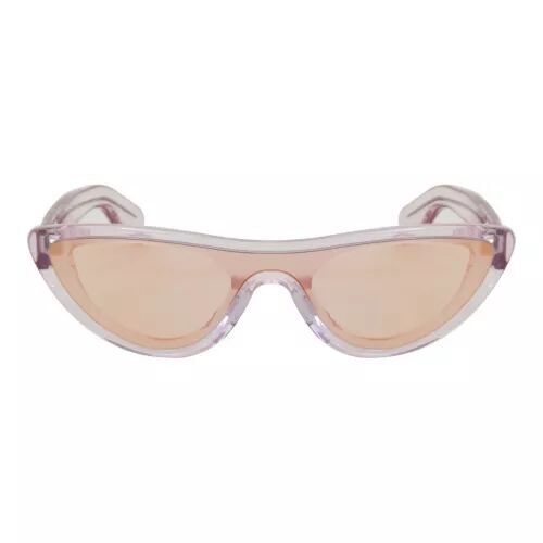 Occhiali da sole Donna Kenzo KZ40007I-72Z