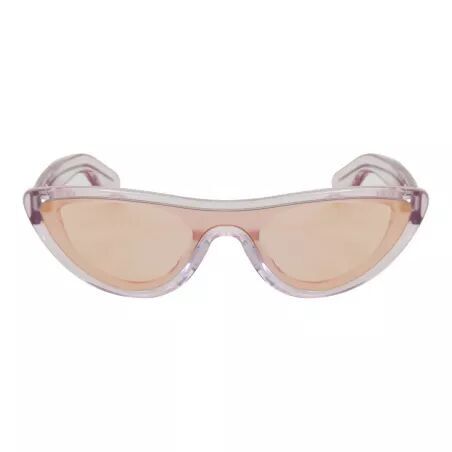 Gafas de Sol Mujer Kenzo KZ40007I-72Z