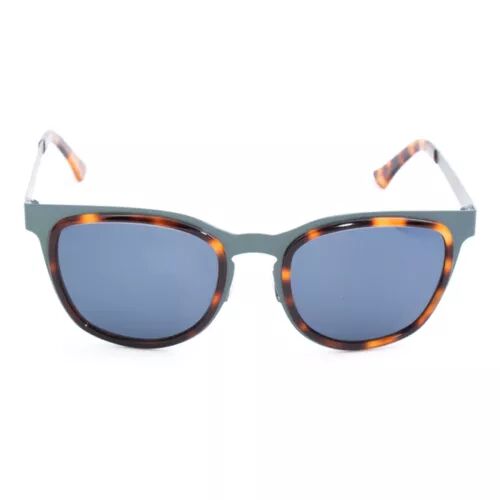Gafas de Sol Unisex LGR GLORIOSO-BLUE-39 Ø 49 mm