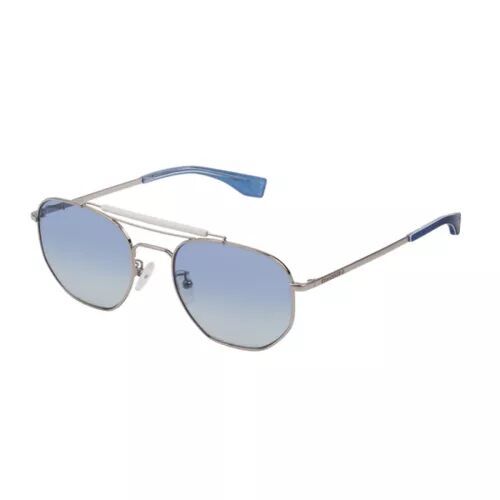 Unisex-Sonnenbrille Converse SCO13854579V ø 54 mm